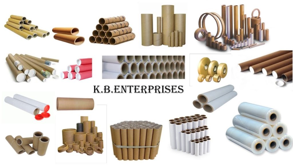 paper-tubes-k-b-enterprises-paper-tube-manufacturers-paper-tube