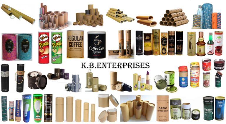 paper-canisters-paper-composite-containers-k-b-enterprises-paper